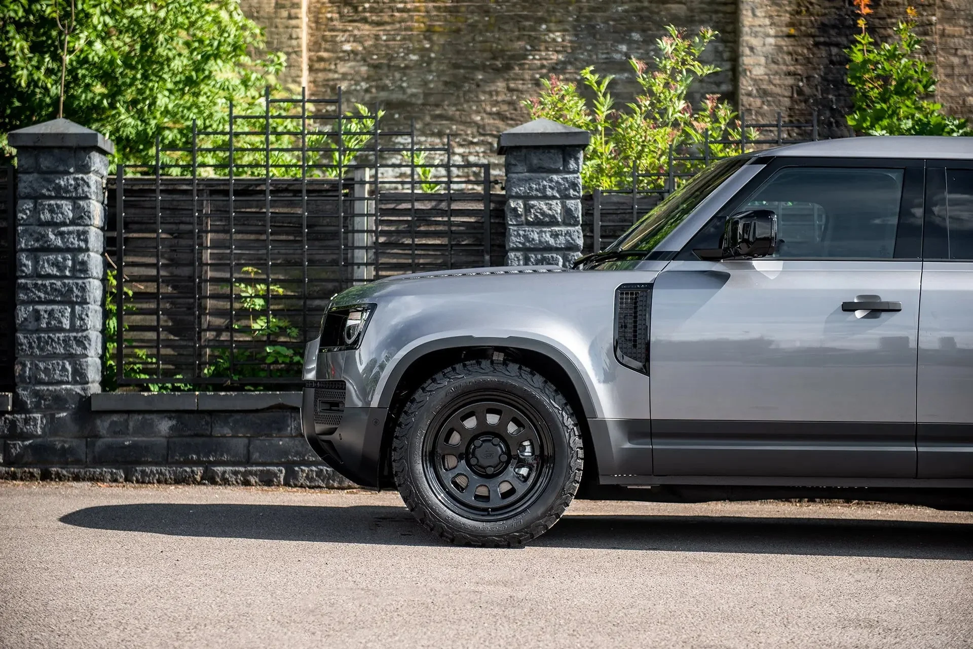 Thumbnail 13